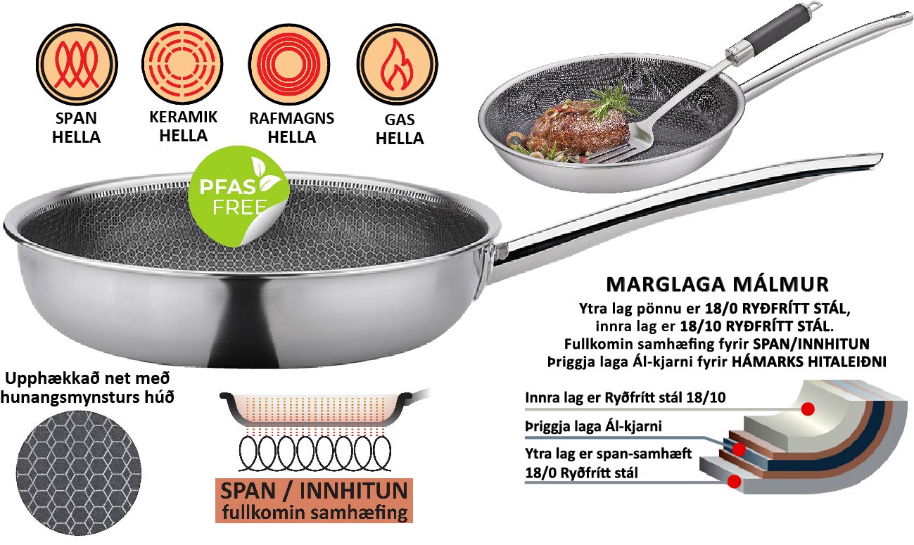 Spring  vörunr. 14-8198-6028